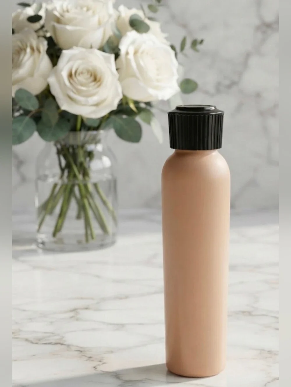 Lancôme Teint Miracle Foundation Jumbo Size SUÈDE 0 (N) | Read Description